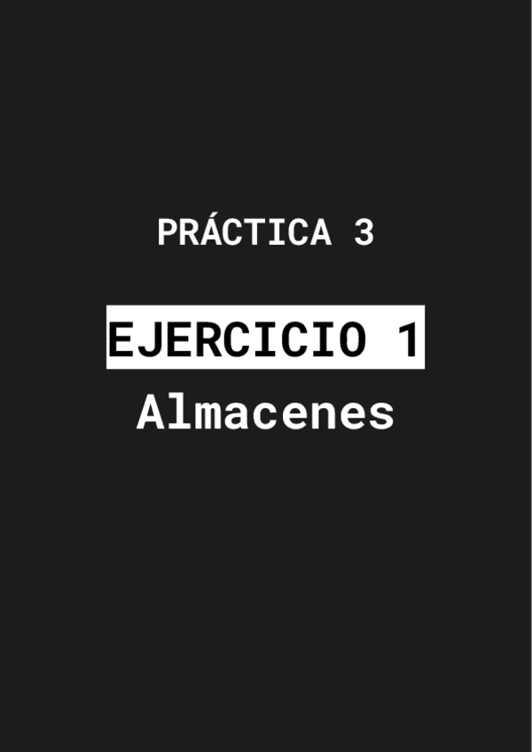 Miniatura del documento PRACTICA-3-ADDA-RESUELTA.pdf