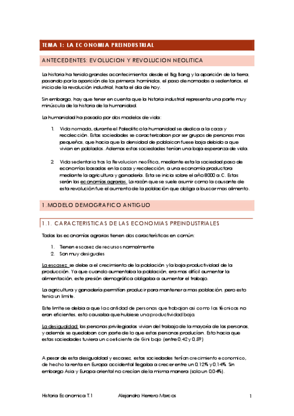Miniatura del documento Tema1nuevoHE.pdf