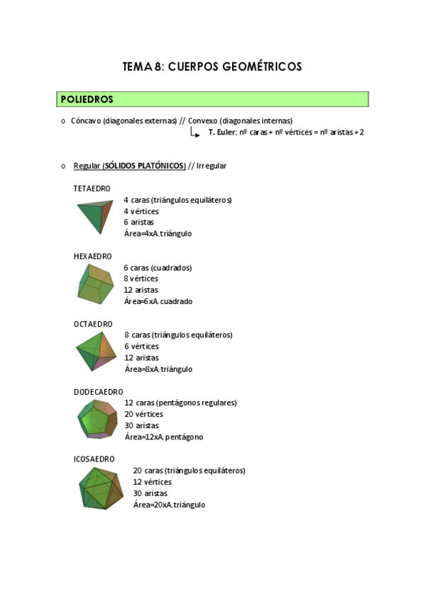 Miniatura del documento Tema-8.pdf