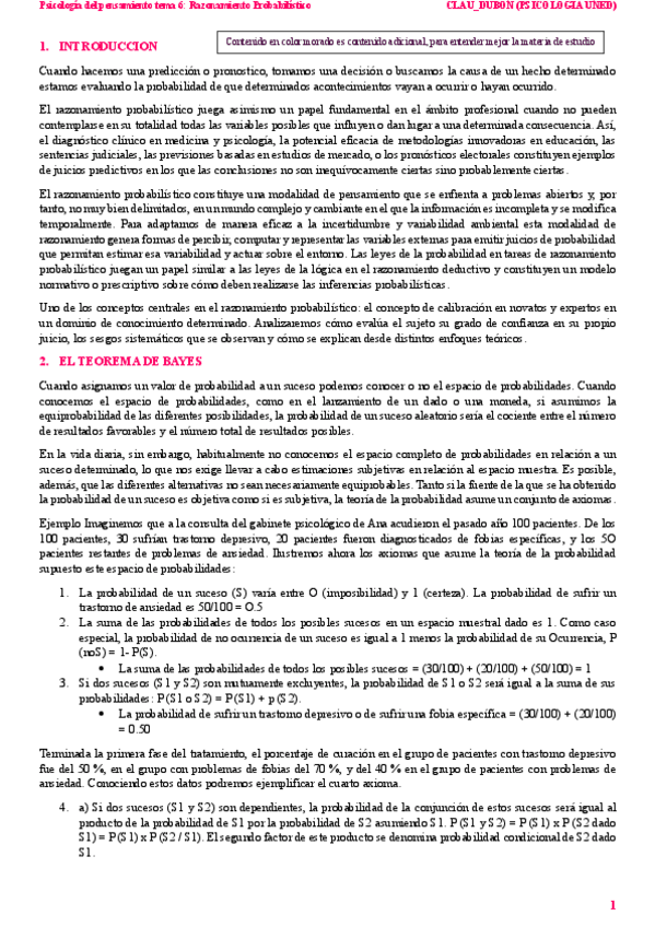 Miniatura del documento Resumen-tema-6-pensamiento.pdf