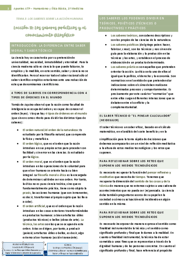 Miniatura del documento leccion-11-humanismo.pdf
