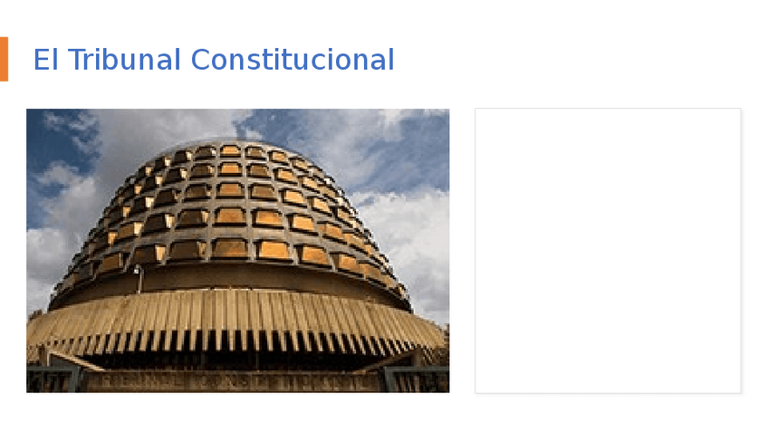 Miniatura del documento Tribunal-Constitucional-PIC-2024-Tagged.pdf