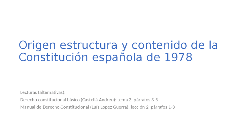 Miniatura del documento Origen-estructura-y-contenido-CESN24-2-Tagged.pdf