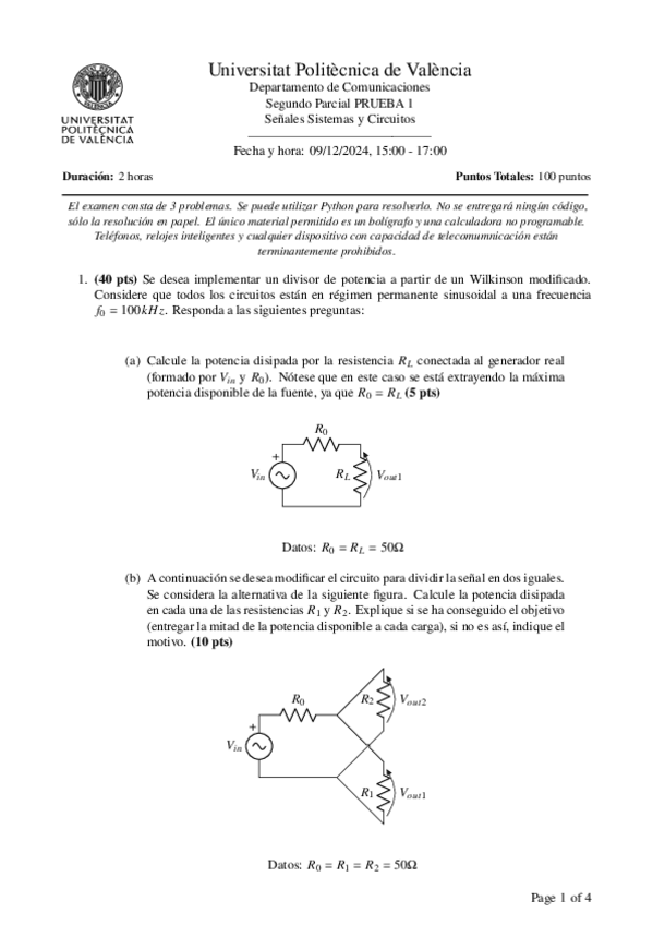 Miniatura del documento (1º Parcial) Prueba II (23/24).pdf