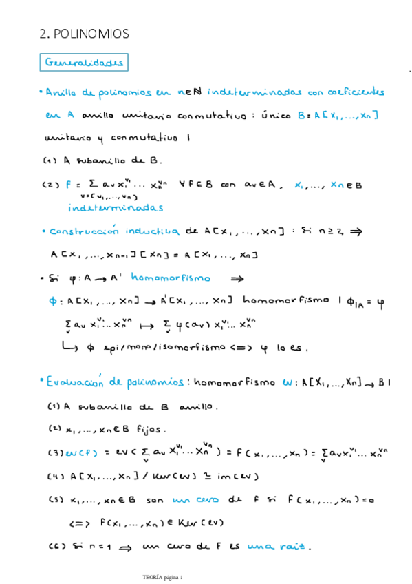 Miniatura del documento 2. POLINOMIOS.pdf