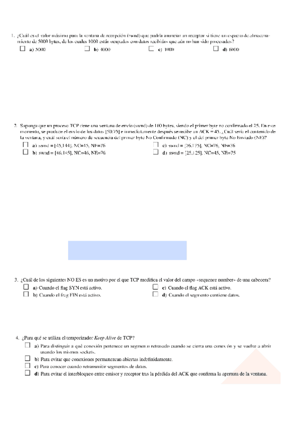 Miniatura del documento ejercicios-tema-2.pdf