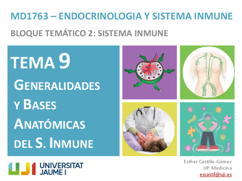 Miniatura del documento E-IT9Generalidades-y-bases-anatomicas-del-sistema-inmune-parte-1.pdf