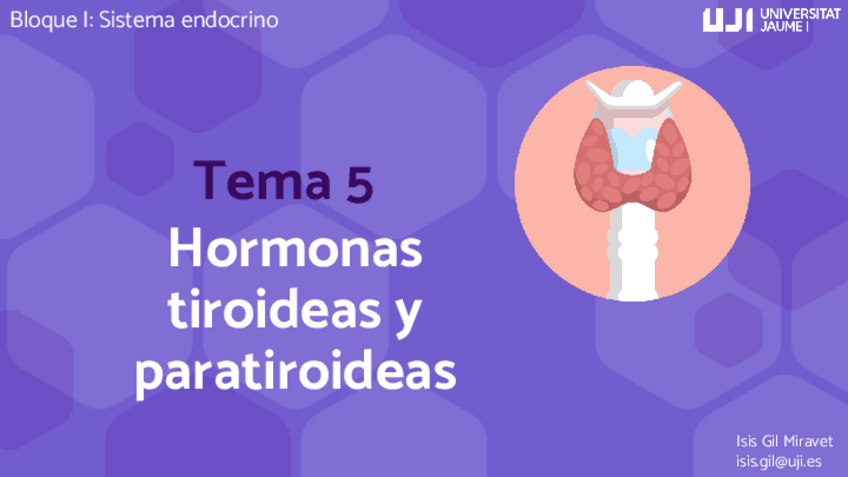 Miniatura del documento T5.1.-Hormonas-tiroideas.pdf