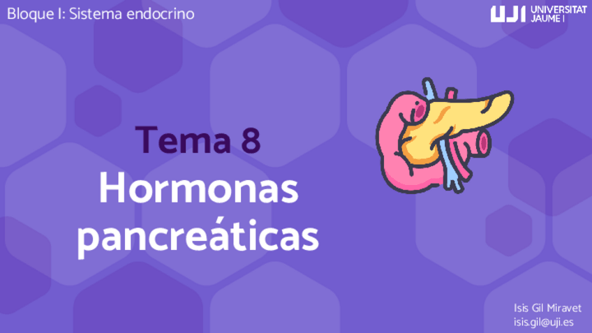 Miniatura del documento T8.-Hormonas-pancreaticas.pdf
