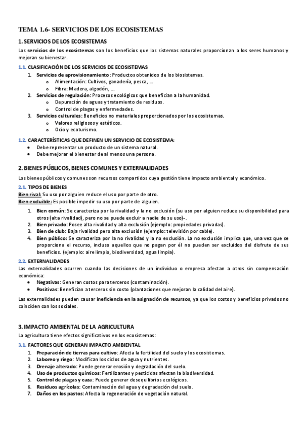Miniatura del documento TEMA-1.6.pdf