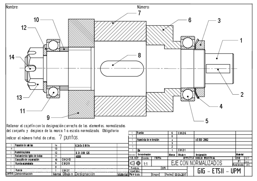 Miniatura del documento PEC-1-de-ejes.-Apuntes-y-ejercicios-de-examen.pdf