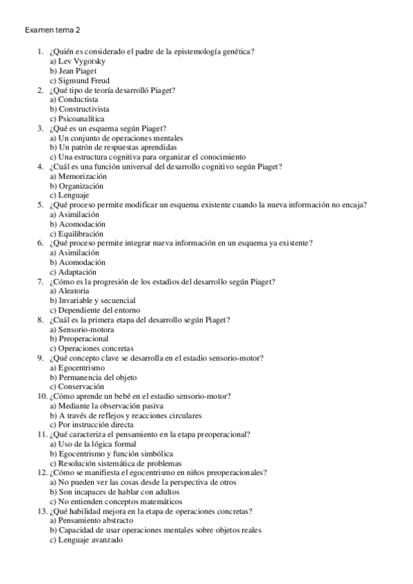 Miniatura del documento Examen-desarrollo-T2.pdf