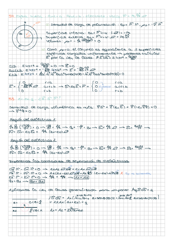 Miniatura del documento Boletin-tema-2-completo.pdf