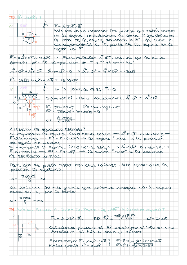 Miniatura del documento Boletin-tema-4-completo.pdf