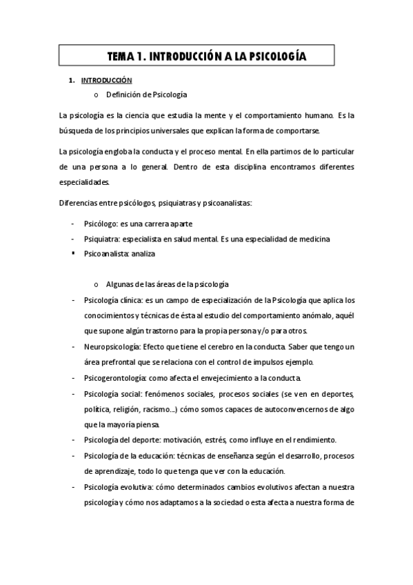 Miniatura del documento TEMA-1-5.pdf