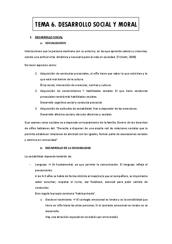 Miniatura del documento TEMA-6.pdf