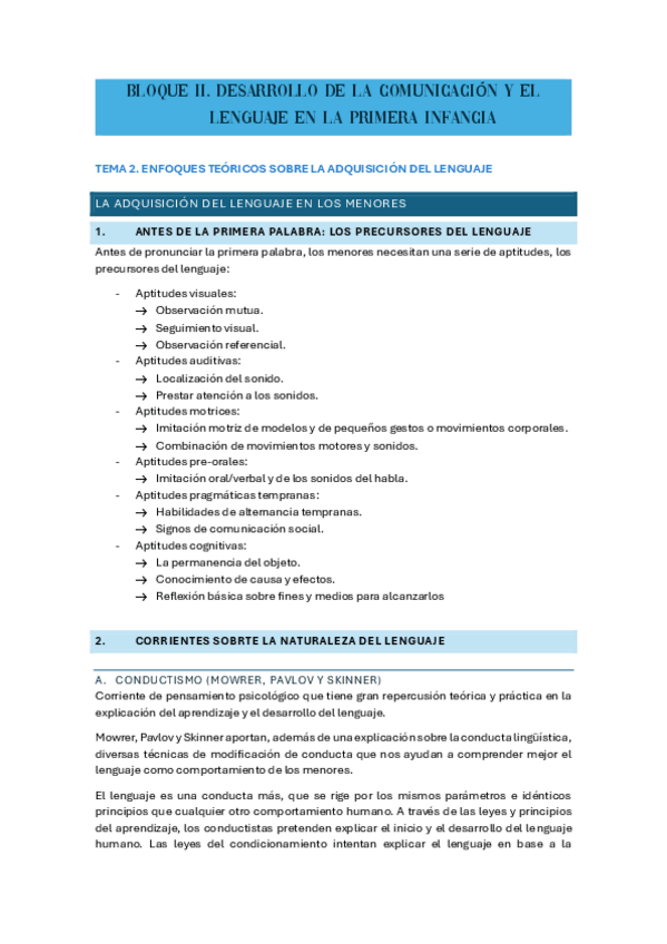 Miniatura del documento APUNTES-COMPLETOS-TEMA-2-ADL.pdf