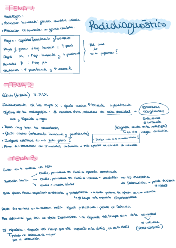 Miniatura del documento Apuntes-radio.pdf