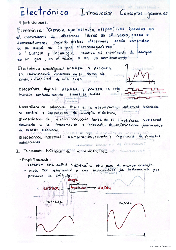 Miniatura del documento RESUMEN-BLOQUE-I-electronica.pdf