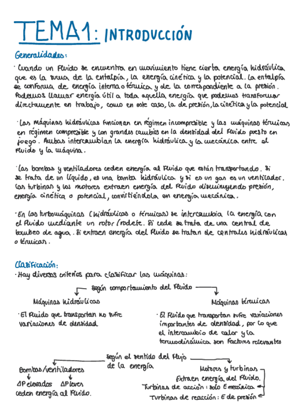Miniatura del documento Teoria-Parcial-T1-T4.pdf