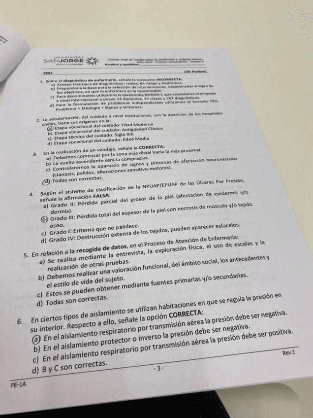 Miniatura del documento ef717990-32fc-4e25-9955-4d5295a40c41.jpeg