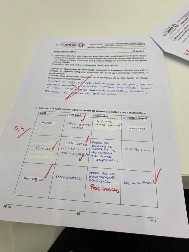 Miniatura del documento c83b17c0-346b-42f6-bb39-999d135cb024.jpeg
