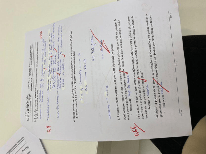 Miniatura del documento 010715e9-52ed-4128-9d33-ba093f11f7d6.jpeg