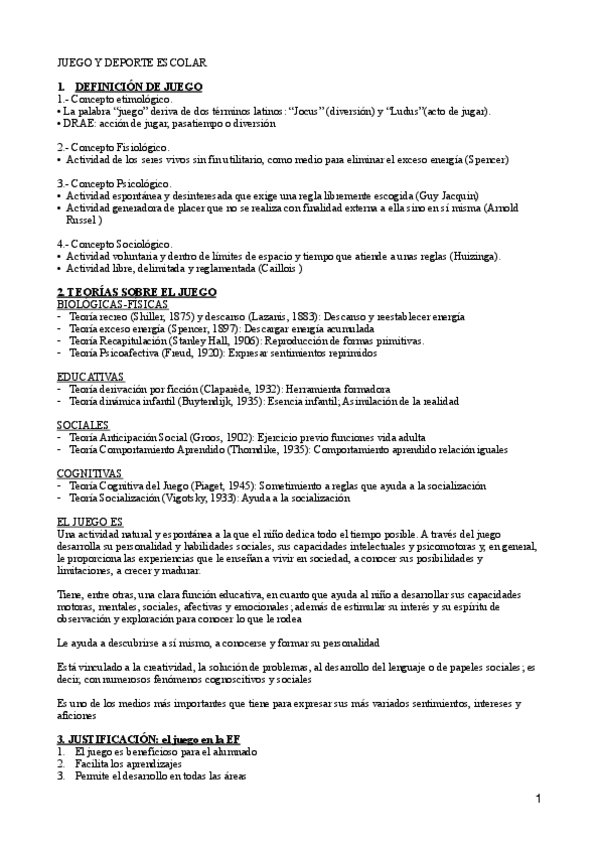 Miniatura del documento tema-6.pdf