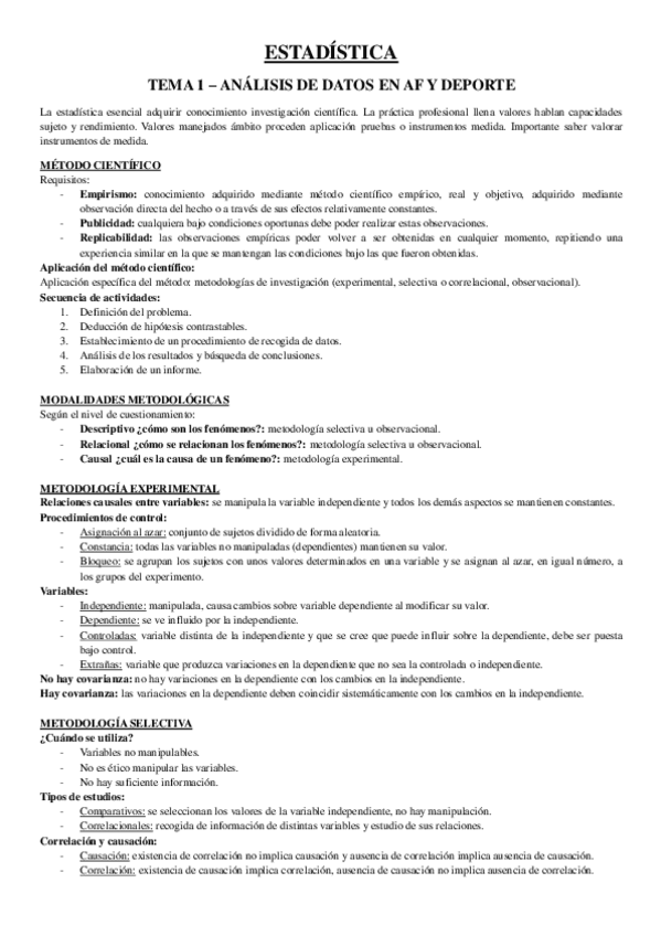 Miniatura del documento RESUMEN-TEMAS-1-Y-2-ESTADISTICA.pdf