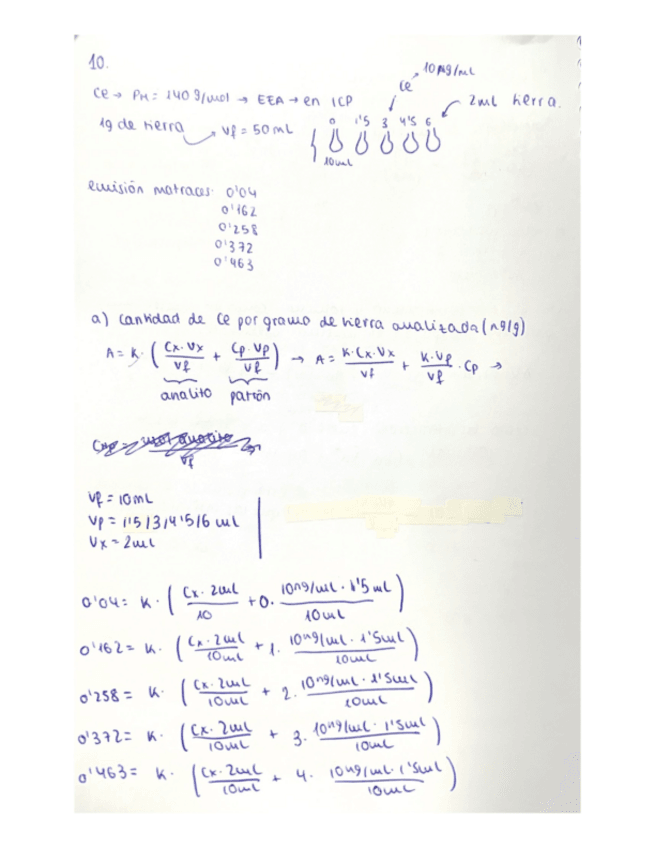 Miniatura del documento Tarea-ejercicio-10.pdf