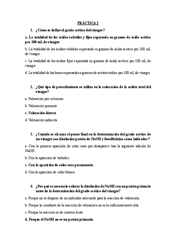 Miniatura del documento Cuestionarios-previos-practicas.pdf