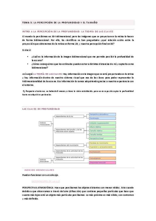 Miniatura del documento TEMA-5.pdf