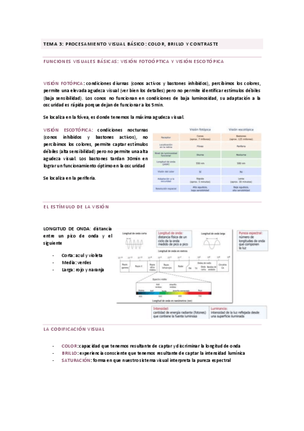 Miniatura del documento TEMA-3.pdf
