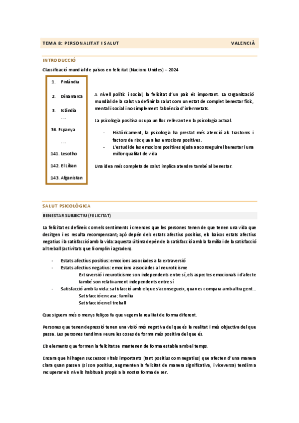Miniatura del documento TEMA-8.pdf