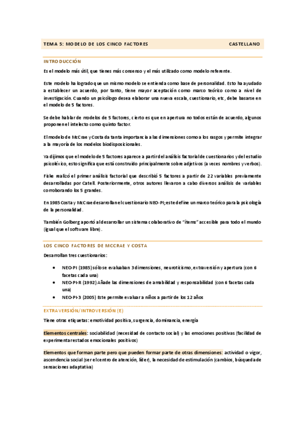 Miniatura del documento TEMA-5.pdf