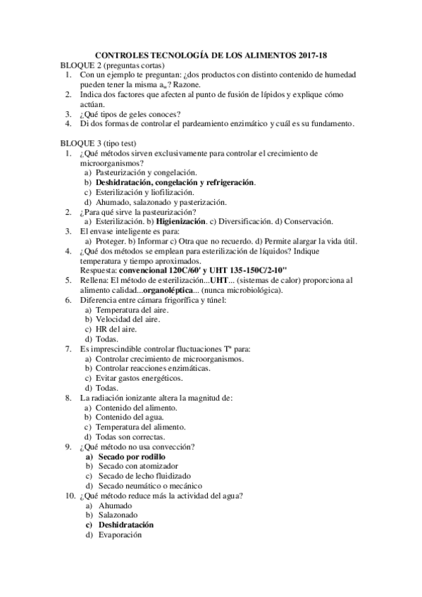 Miniatura del documento Controles TA 2017-18.pdf