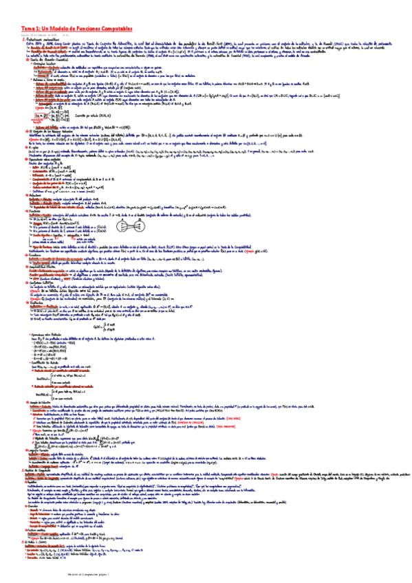 Miniatura del documento MCTeoriaTema1UnModelodeFuncionesComputables.pdf