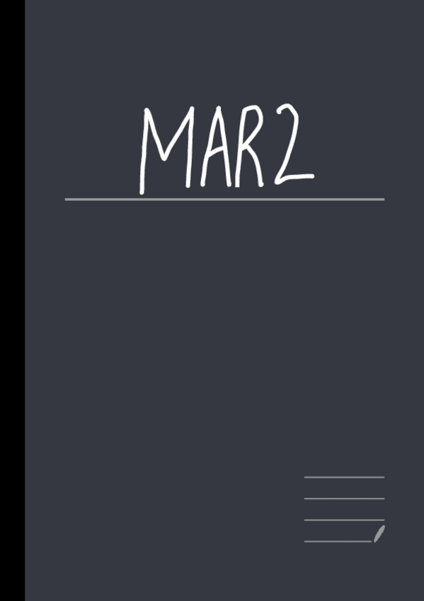 Miniatura del documento RESUMEN-MAR2.pdf