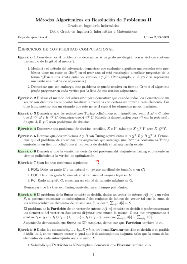 Miniatura del documento hoja4complejidad-soluciones.pdf