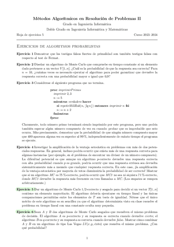 Miniatura del documento hoja5probabilistas-soluciones.pdf