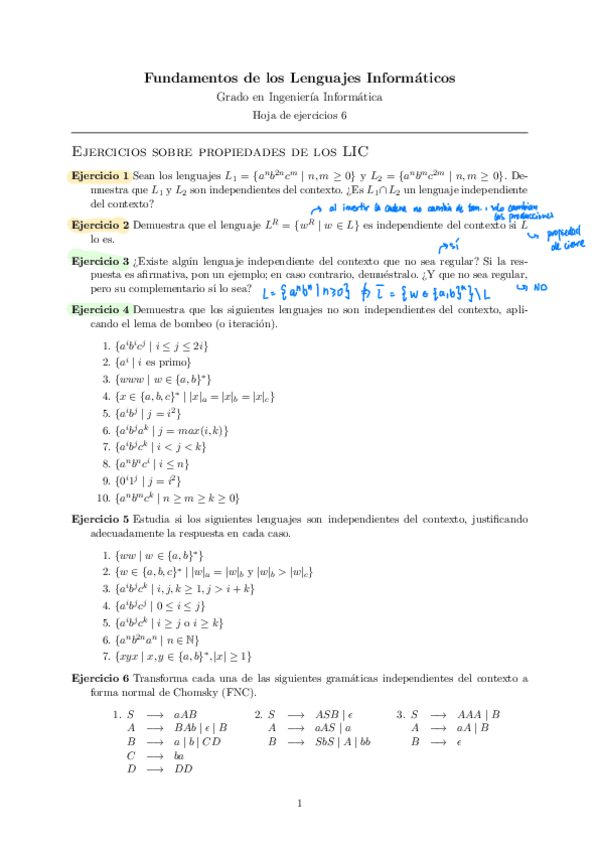 Miniatura del documento Hoja-6-soluciones.pdf