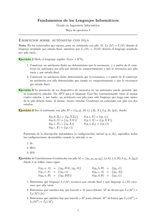Miniatura del documento Hoja-5-soluciones.pdf
