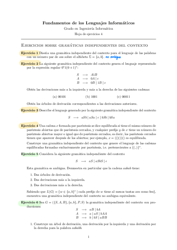 Miniatura del documento Hoja-4-soluciones.pdf