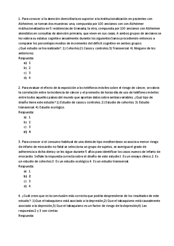 Miniatura del documento evaluacion-practica-3-fundamentos.pdf