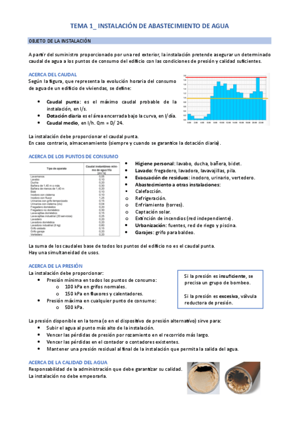 Miniatura del documento APUNTESPRIMER-PARCIAL.pdf