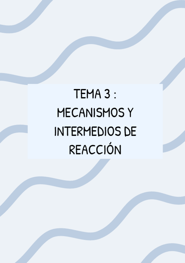 Miniatura del documento apuntes-tema-3-mecanismos-y-intermedios.pdf