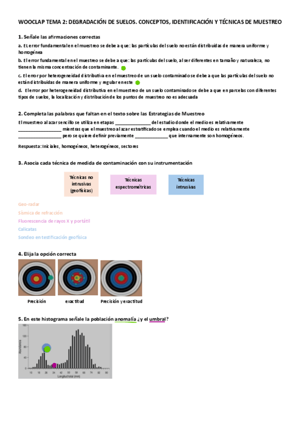 Miniatura del documento Wooclap-tema-2.pdf
