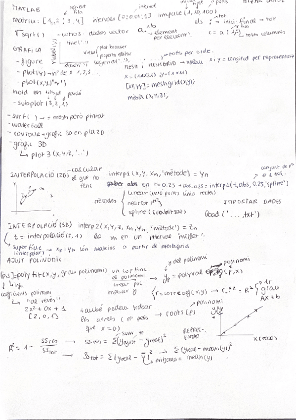 Miniatura del documento formulari-matlab.pdf