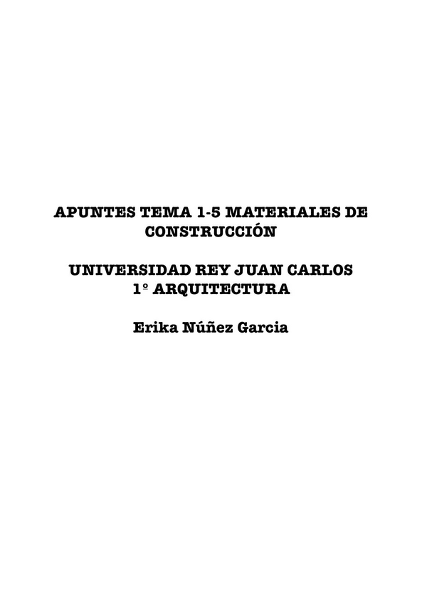 Miniatura del documento TEMAS1-5-MATERIALES-DE-CONSTRUCCION.pdf
