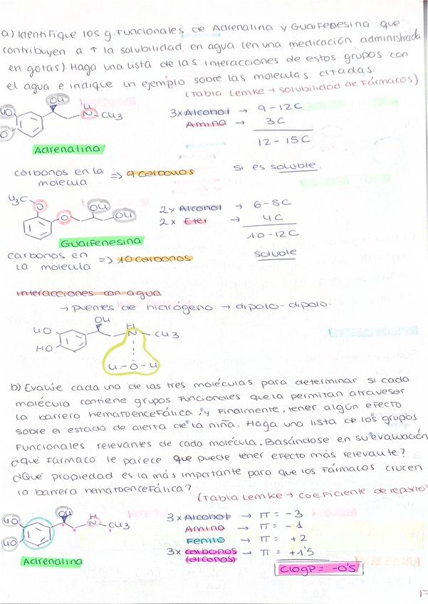 Miniatura del documento seminario-tema-2.3-QUIFAR-II.pdf